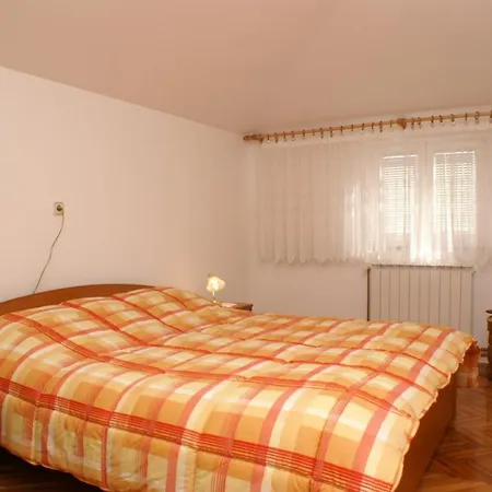 By The Sea Seget Donji, - 2041