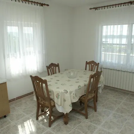 By The Sea Seget Donji, - 2041 Апартаменти Трогір