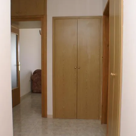 By The Sea Seget Donji, - 2041 דירה