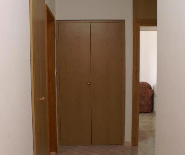 Appartement By The Sea Seget Donji, - 2041 *