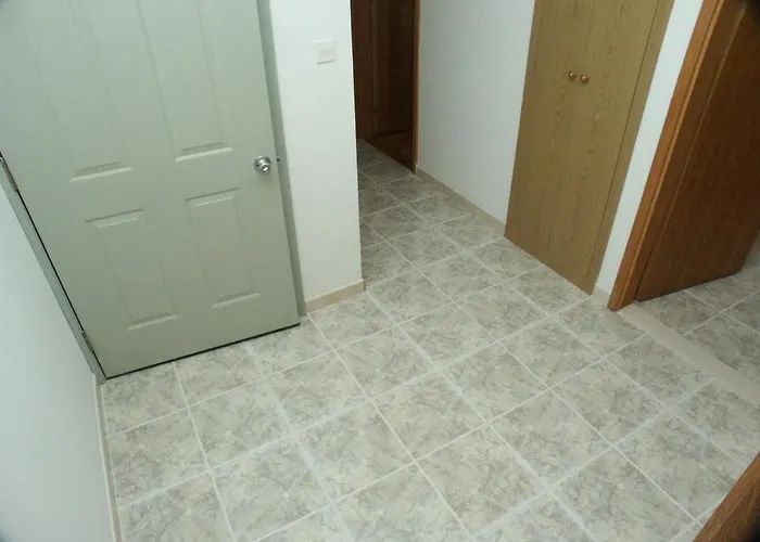 By The Sea Seget Donji, - 2041 Trogir