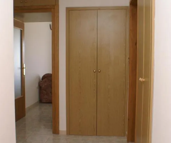 By The Sea Seget Donji, - 2041 Appartement