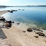 By The Sea Seget Donji, - 2041 Trogir