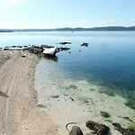 By The Sea Seget Donji, - 2041 Apartman *