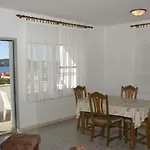 By The Sea Seget Donji, - 2041 Apartman Trogir