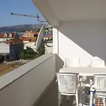 Apartman By The Sea Seget Donji, - 2041