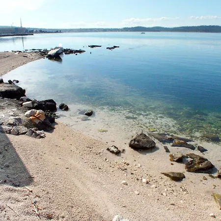 By The Sea Seget Donji, - 2041 Trogir