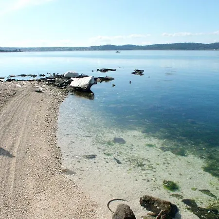 By The Sea Seget Donji, - 2041 Daire *
