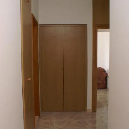 Appartement By The Sea Seget Donji, - 2041 *