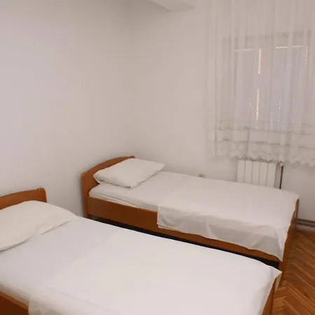 By The Sea Seget Donji, - 2041 * تروغير