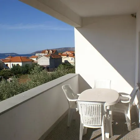 By The Sea Seget Donji, - 2041 Trogir