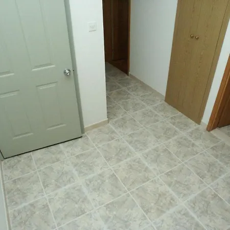 By The Sea Seget Donji, - 2041 تروغير